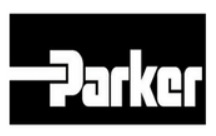 Parker HannifInch